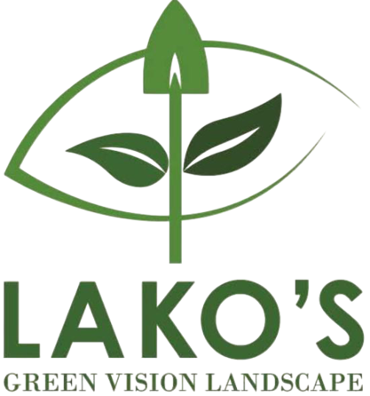 Lako’s Green Vision Landscape 